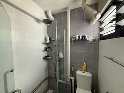 Blk 205 Clementi Avenue 6 (Clementi), HDB 4 Rooms #560186241